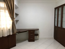 Blk 460 Choa Chu Kang Avenue 4 (Choa Chu Kang), HDB 4 Rooms #189825412